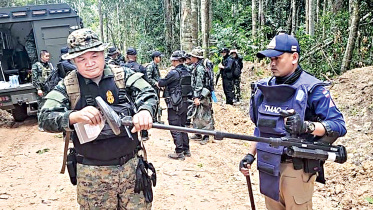 thailands-army.jpg
