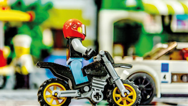 two-wheel.jpg