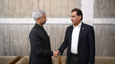 jaishankar_sadiq.jpg
