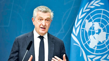 united-nations.jpg