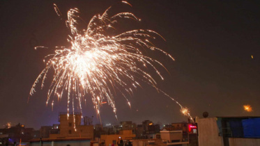 fireworks.jpg