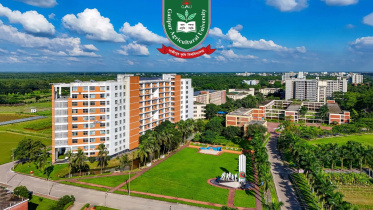 gazipur_university.jpg