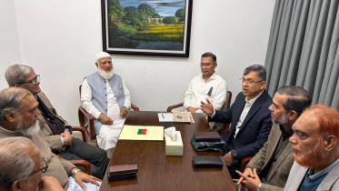 jamaat_tarique.jpg