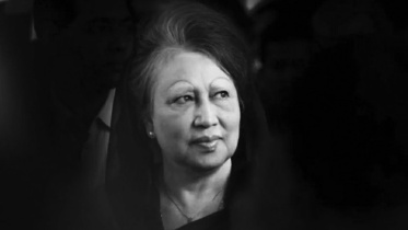 khaleda-zia.jpg