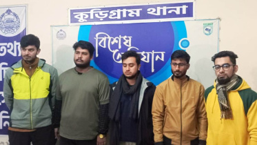 kurigram_hizbut_tahrir-01.jpg