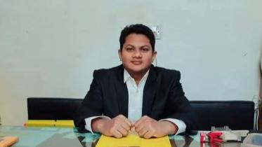 lawyer.jpg