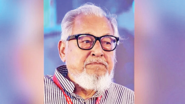 nazrul.jpg