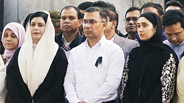 tarique.jpg