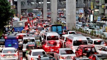 traffic_anisur_rahman.jpg