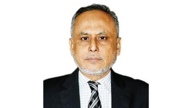 kabir.jpg
