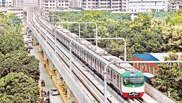 metrorailway.jpg