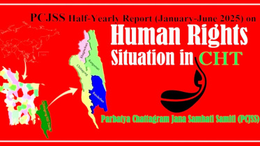 pcjss_report_2025.jpg