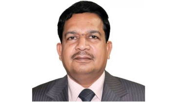 shimul.jpg