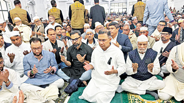 bnp.jpg