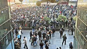 iranprotest.jpg