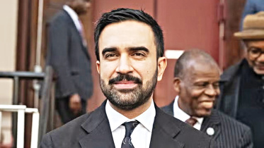 mamdani.jpg
