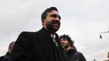 mamdani_2.jpg