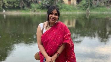 ncp