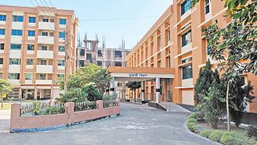 rangpur_child_hospital.jpg