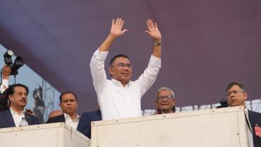 tarique_rahman_bnp.jpg