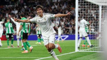 afp_20260104_89kw84m_v1_midres_fblespligarealmadridbetis.jpg