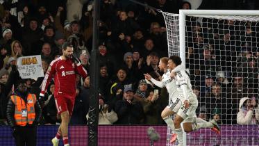 afp_20260104_89l49mw_v1_midres_fblengprfulhamliverpool.jpg