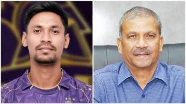 dizz-nazrul.jpg