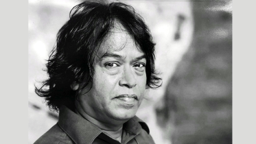 Samiran Chowdhury