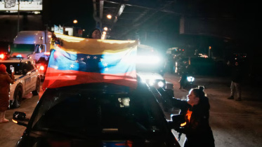 Maduro detained.jpg