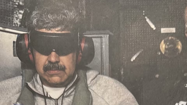 Nicholas Maduro.png