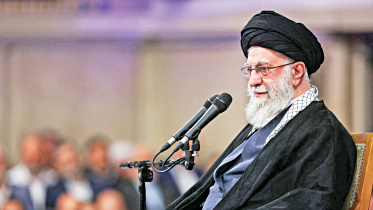 iran.jpg