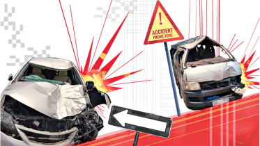 killed-on-roads.jpg