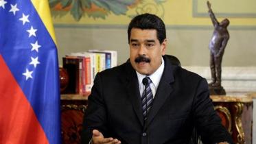 maduro.jpg