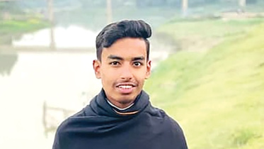 mahadi-hasan.jpg