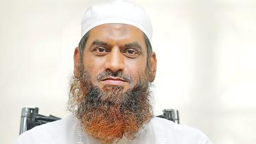 mamunul-haque.jpg