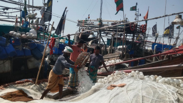 patuakhali-kalapara-upazila.jpg
