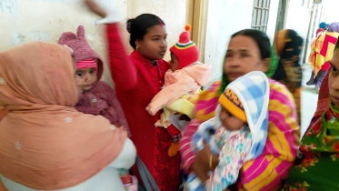 rangpur-medical-college-hospital-1.jpg