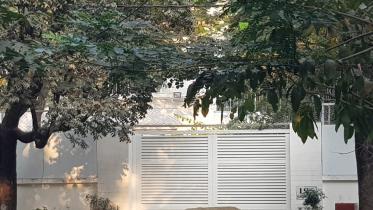 tarique_residence