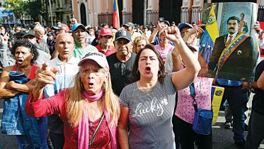 venezuela.jpg