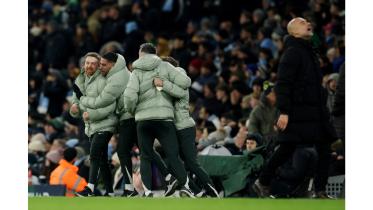 2026-01-04t193512z_253881657_up1em141ien66_rtrmadp_3_soccer-england-mci-che.jpg