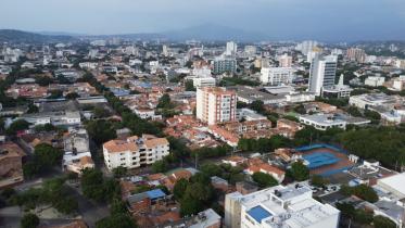 afp_20260104_89lk97c_v1_midres_colombiavenezuelausconflictcrisis.jpg