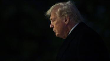 afp_20260105_2254687746_v1_midres_presidenttrumpreturnstothewhitehouseafterspen.jpg