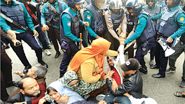 block-karwanbazar.jpg