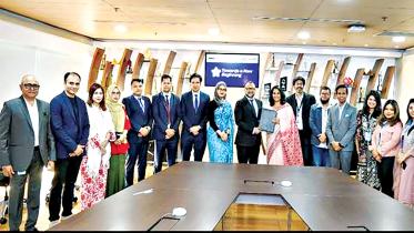 dhaka-bank-plc.jpg