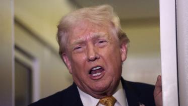 donald_trump_4.jpg