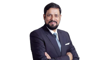km-mozibul-hoque.jpg