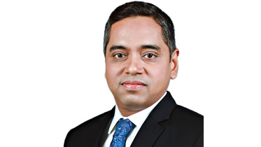 md-asif-bin-idris.jpg