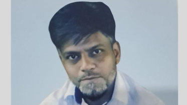 ncp-muksan.jpg