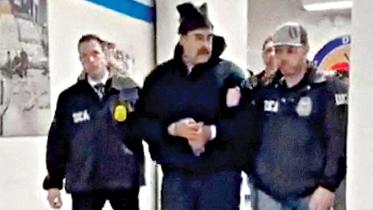 nicolas-maduro.jpg