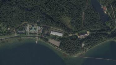 putin_residence.jpg